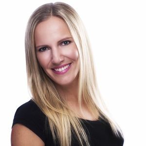 Meet your Posher, Sina